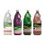 Sabonete Liquido Mundial Diversos Aromas Super Cremoso 2L - Imagem 1