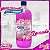 Limpador Perfumado Diversas Fragrâncias com Querosene 1L Dona Filó - Imagem 5
