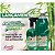 Aromatizador de Ambientes Dona Filo 2L - Imagem 2