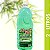 Aromatizador de Ambientes Dona Filo 2L - Imagem 4