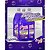 Aromatizador de Ambientes Dona Filo 2L - Imagem 3