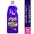 Aromatizador de Ambientes Dona Filo 2L - Imagem 5