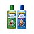 Inibidor Concentrado de Odores PET Novo Frescor 140ml Diversas Fragâncias - Imagem 1