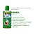 Inibidor Concentrado de Odores PET Novo Frescor 140ml Diversas Fragâncias - Imagem 3