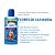Inibidor Concentrado de Odores PET Novo Frescor 140ml Diversas Fragâncias - Imagem 2