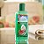 Inibidor Concentrado de Odores PET Novo Frescor 140ml Diversas Fragâncias - Imagem 5