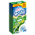 Pastilha Adesiva Sanitária Até 400 Descargas c/ 3 Unidades Novo Frescor - Imagem 12