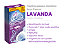 Pastilha Adesiva Sanitária Até 400 Descargas c/ 3 Unidades Novo Frescor - Imagem 2