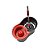 Mop Giratório Cabo Inox Limpeza Balde 8L Esfregão 360 Powermaid - Imagem 2