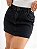 SAIA JEANS PRETA - Imagem 1