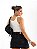 SAIA JEANS PRETA - Imagem 2