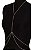 BODY CHAIN BASIC - Imagem 1