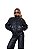 JAQUETA PUFFER - Imagem 1