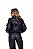 JAQUETA PUFFER - Imagem 12