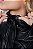 JAQUETA PUFFER - Imagem 8