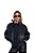 JAQUETA PUFFER - Imagem 9