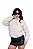 JAQUETA PUFFER - Imagem 2