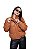 JAQUETA PUFFER - Imagem 4