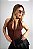 CROPPED MULTIFORMAS POLIAMIDA - Imagem 13