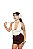 CROPPED MULTIFORMAS POLIAMIDA - Imagem 8