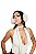 CROPPED MULTIFORMAS POLIAMIDA - Imagem 7