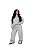 MOLETOM OVER - CONJUNTO - Imagem 2