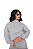 MOLETOM OVER - CONJUNTO - Imagem 1