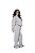 MOLETOM OVER - CONJUNTO - Imagem 3