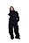 MOLETOM OVER - CONJUNTO - Imagem 4
