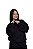 MOLETOM OVER - CONJUNTO - Imagem 5