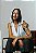 CROPPED GEORGINA COM CAPUZ - Imagem 4