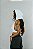 CROPPED GEORGINA COM CAPUZ - Imagem 6