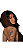 CROPPED GEORGINA COM CAPUZ - Imagem 1