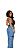 CROPPED GEORGINA COM CAPUZ - Imagem 2