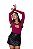 BODY CHLOE TWIST POLIAMIDA - Imagem 4