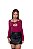 BODY CHLOE TWIST POLIAMIDA - Imagem 5