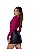 BODY CHLOE TWIST POLIAMIDA - Imagem 11