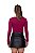 BODY CHLOE TWIST POLIAMIDA - Imagem 6