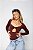 BODY CHLOE TWIST POLIAMIDA - Imagem 8