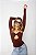 BODY CHLOE TWIST POLIAMIDA - Imagem 2