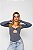 BODY CHLOE TWIST POLIAMIDA - Imagem 3