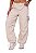 CALÇA JET PANT - Imagem 8