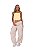 CALÇA JET PANT - Imagem 6