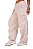 CALÇA JET PANT - Imagem 7