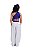CALÇA JET PANT - Imagem 2