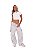 CALÇA JET PANT - Imagem 5