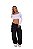CALÇA JET PANT - Imagem 3