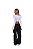 CALÇA JET PANT - Imagem 4