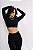 CONJUNTO SERENA CANELADO PREMIUM - Imagem 4