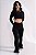 CONJUNTO SERENA CANELADO PREMIUM - Imagem 1